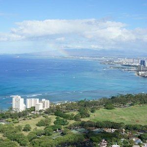 Meet your Posher, Jen